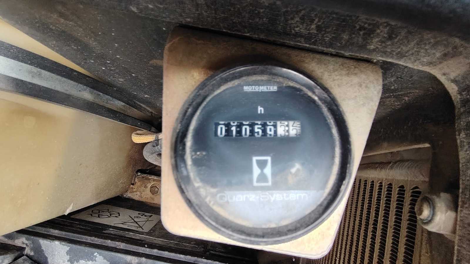 OmecoHub - Immagine 3